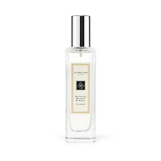 Jo Malone Nectarine Blossom & Honey Eau de Cologne Spray 30ml