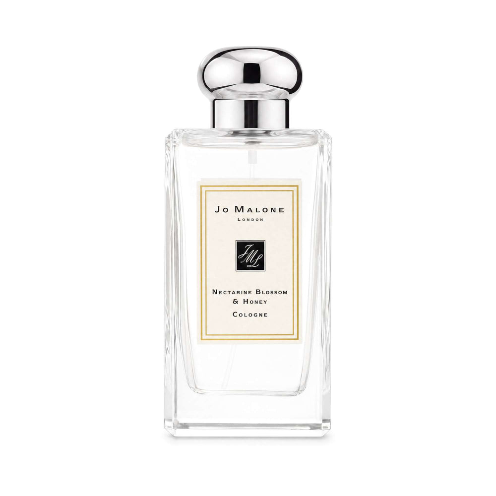 Jo Malone Nectarine Blossom & Honey Eau de Cologne Spray 100ml