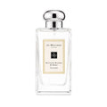 Jo Malone Nectarine Blossom & Honey Eau de Cologne Spray 100ml
