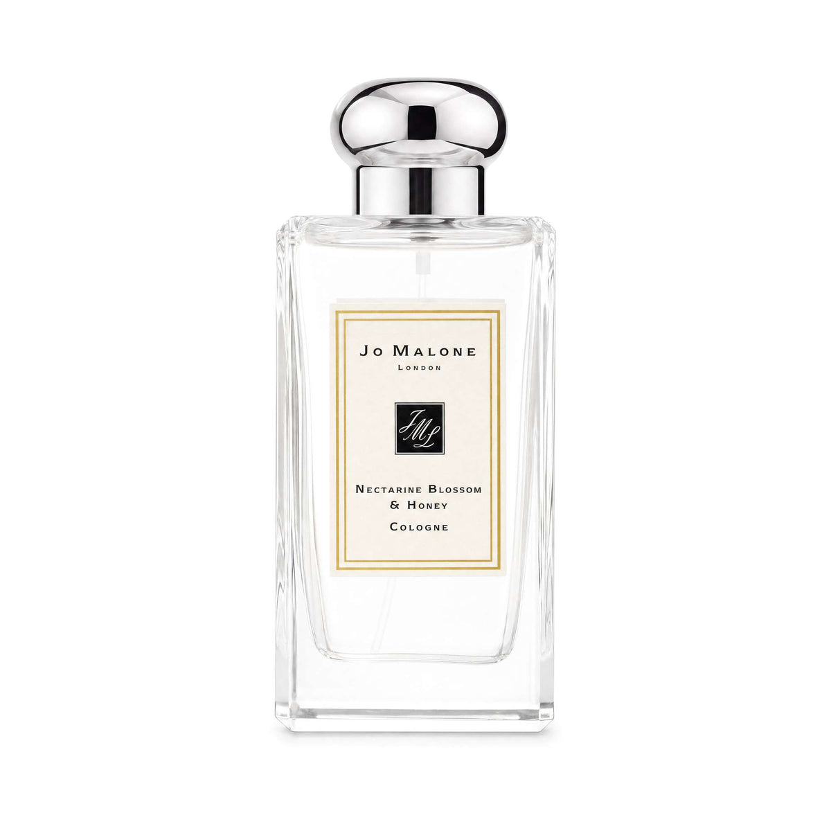 Jo Malone Nectarine Blossom & Honey Eau de Cologne Spray 100ml