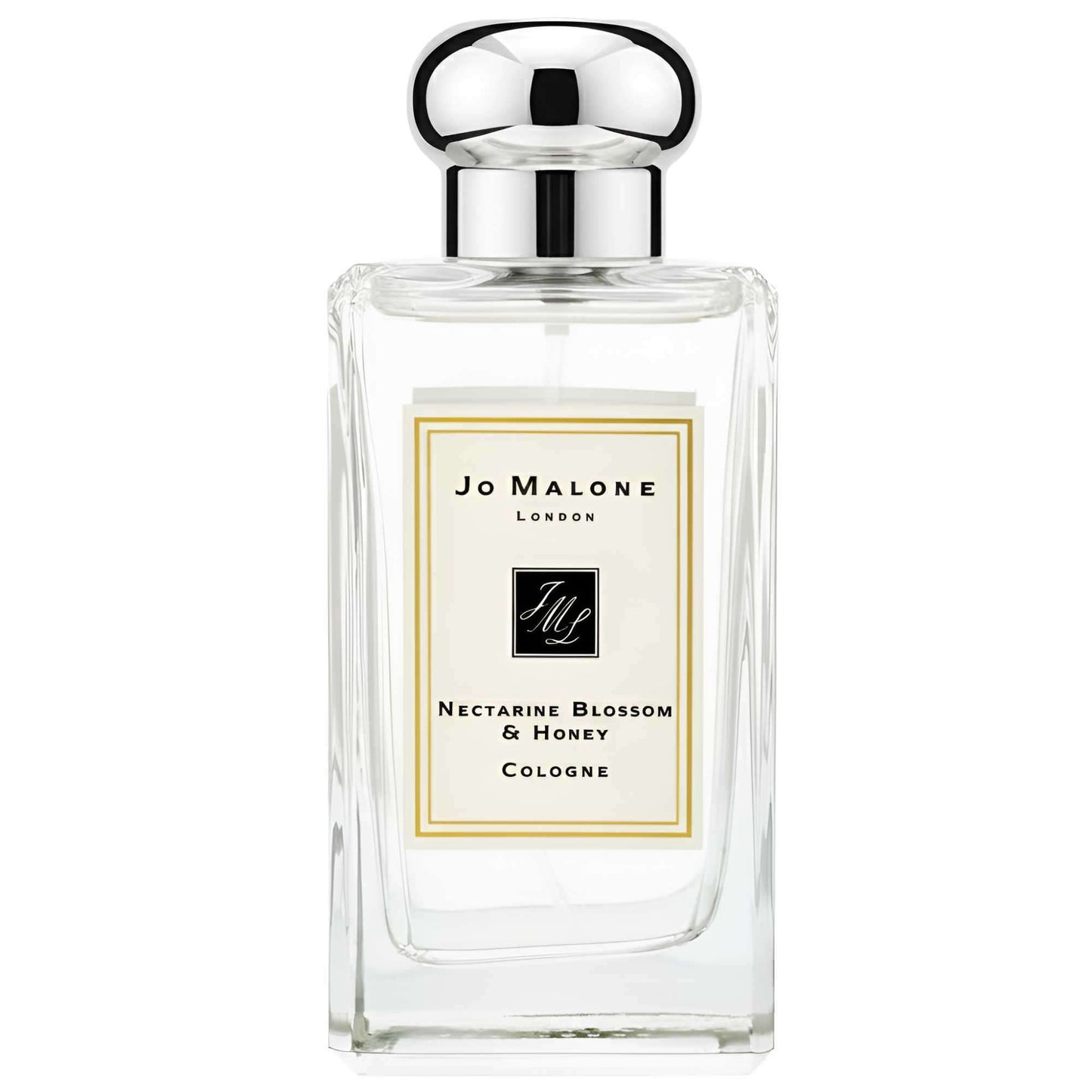 Jo Malone Nectarine Blossom & Honey Eau de Cologne Spray 100ml