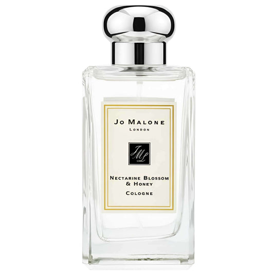 Jo Malone Nectarine Blossom & Honey Eau de Cologne Spray 100ml