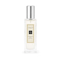 Jo Malone Pomegranate Noir Eau de Cologne Spray 30ml