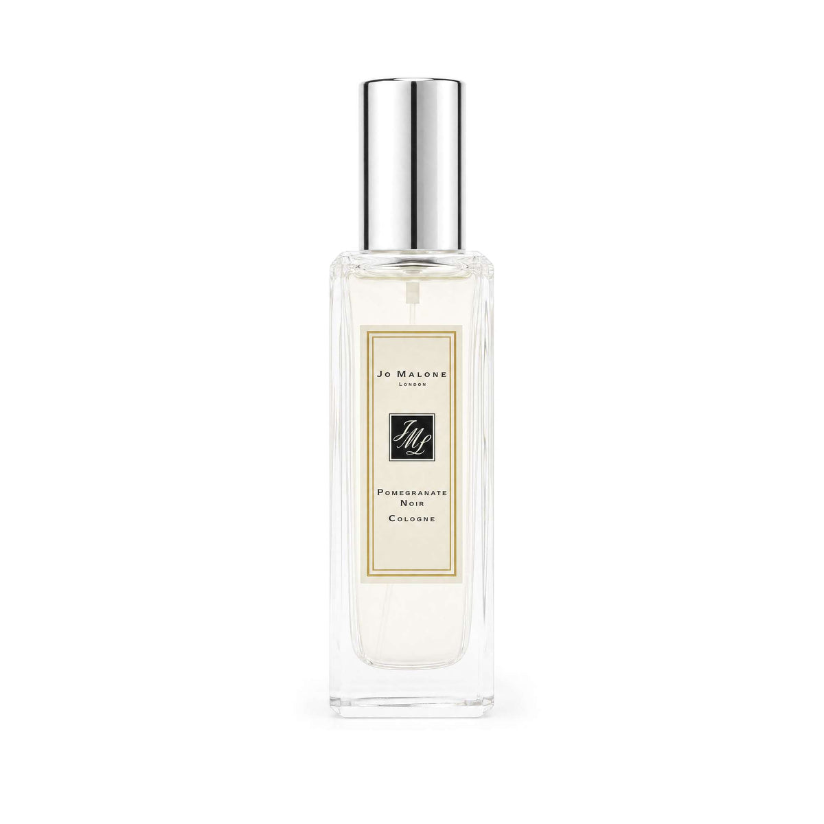 Jo Malone Pomegranate Noir Eau de Cologne Spray 30ml