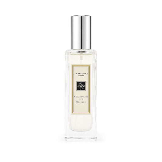 Jo Malone Pomegranate Noir Eau de Cologne Spray 30ml