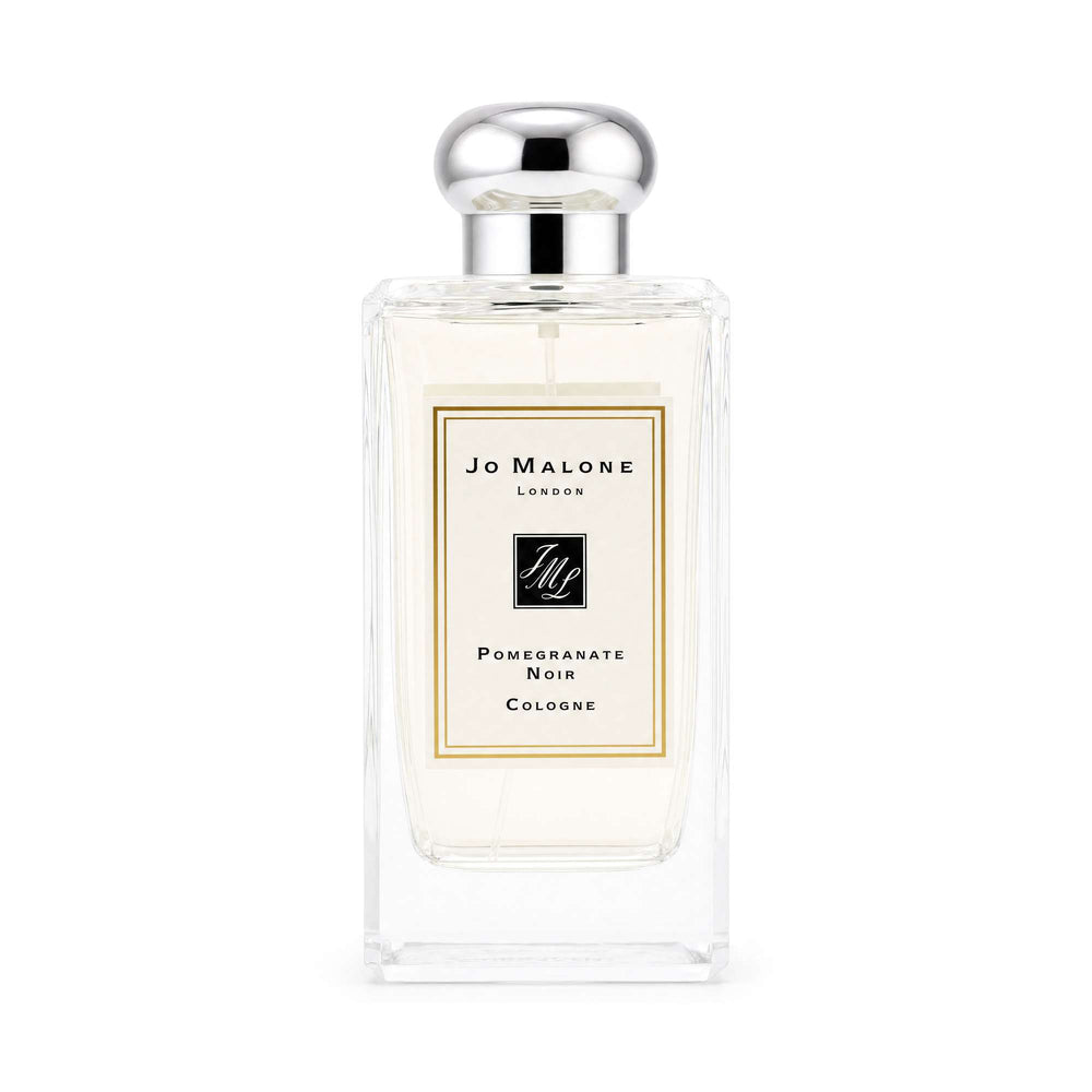 Jo Malone Pomegranate Noir Eau de Cologne Spray 100ml