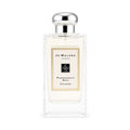 Jo Malone Pomegranate Noir Eau de Cologne Spray 100ml