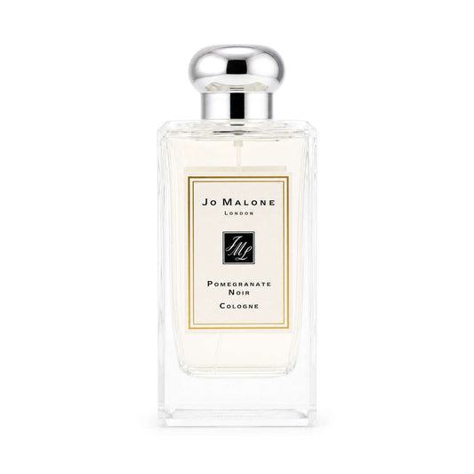 Jo Malone Pomegranate Noir Eau de Cologne Spray 100ml