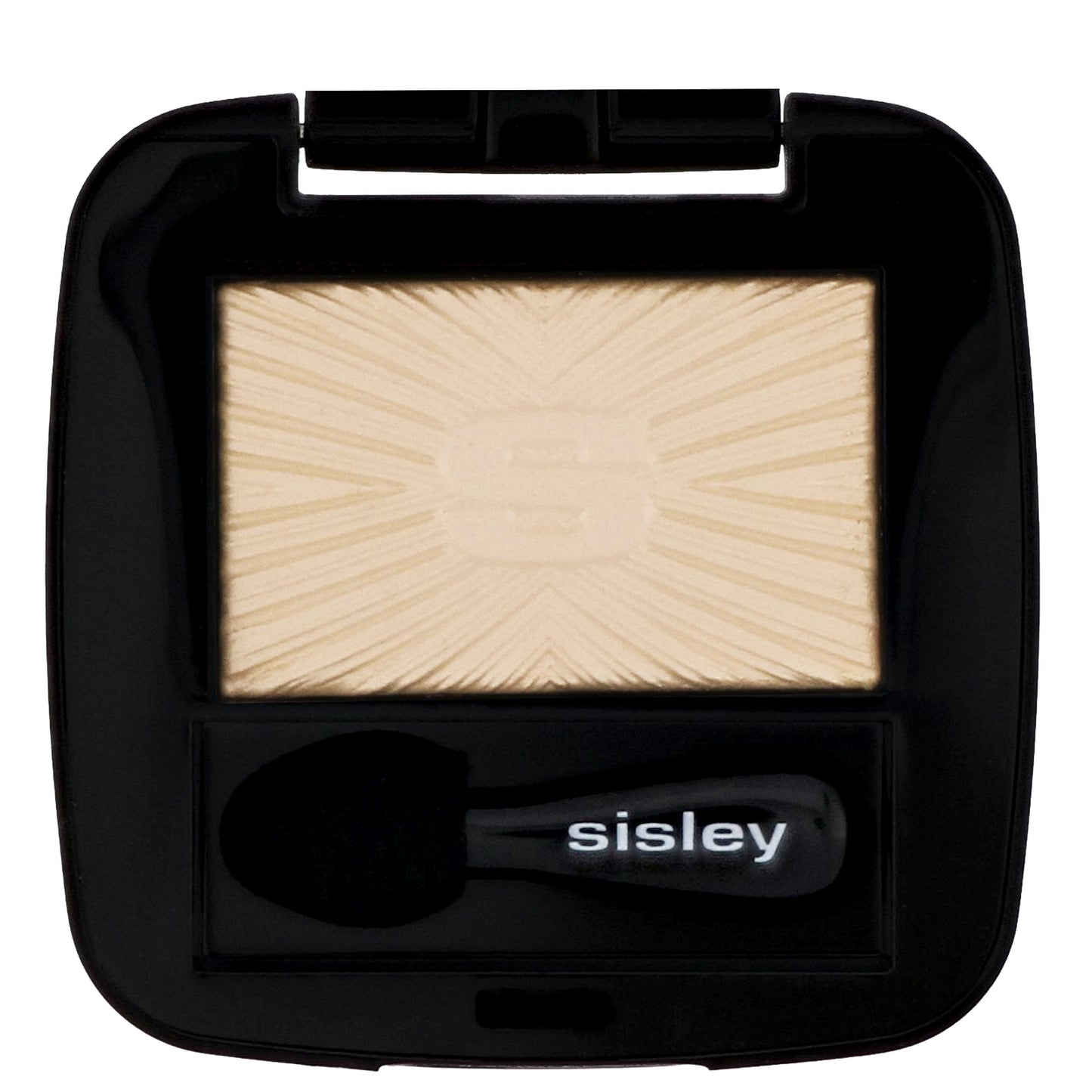Sisley Les Phyto-Ombres 10 Silky Cream 1.5g - Extra