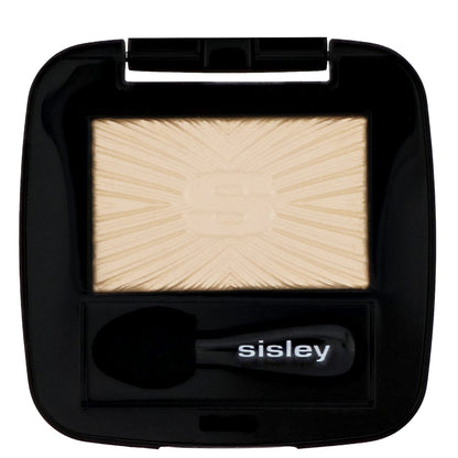 Sisley Les Phyto-Ombres 10 Silky Cream 1.5g - Extra