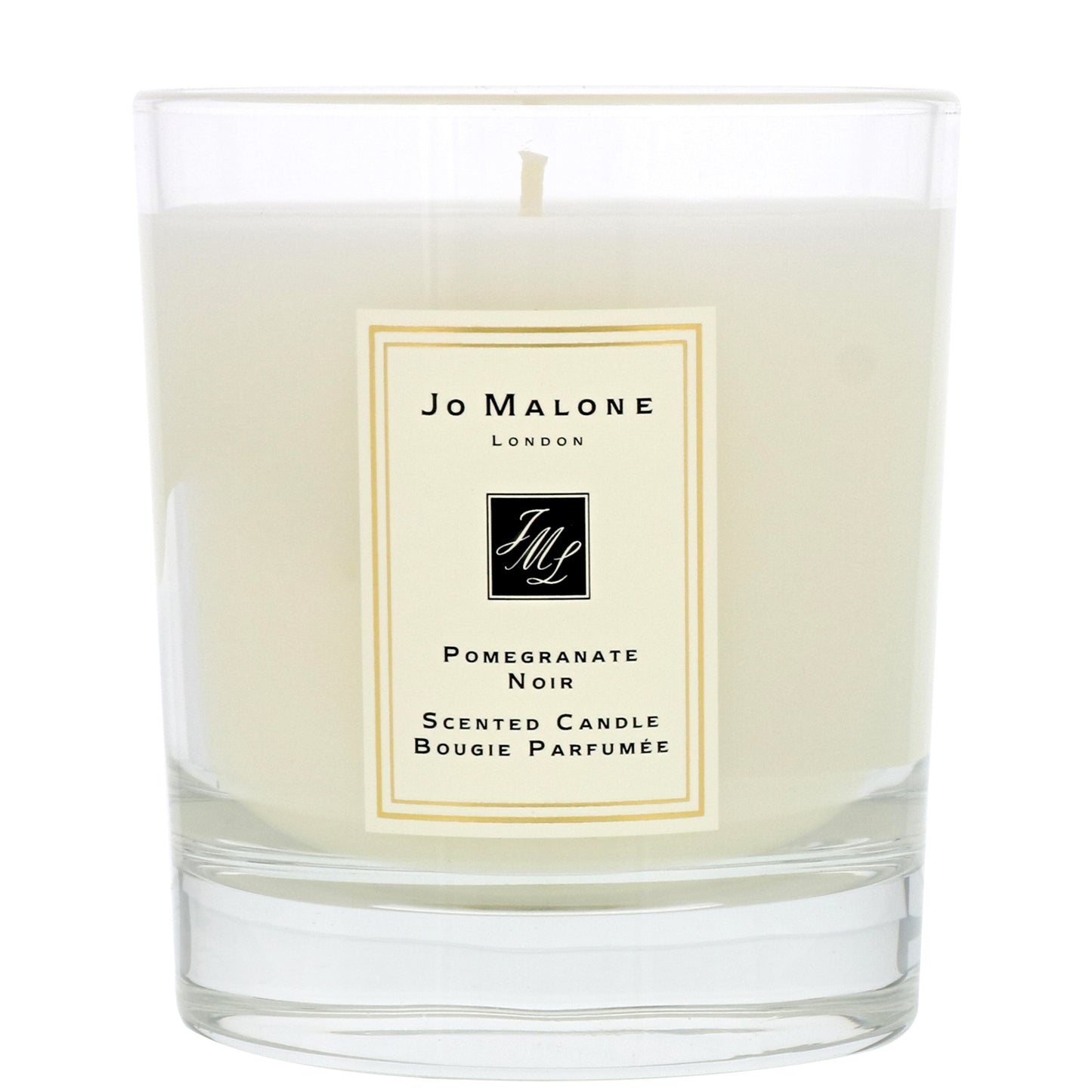 Jo Malone Pomegranate Noir Candle 200g - Additional 1