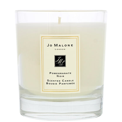 Jo Malone Pomegranate Noir Candle 200g - Additional 1