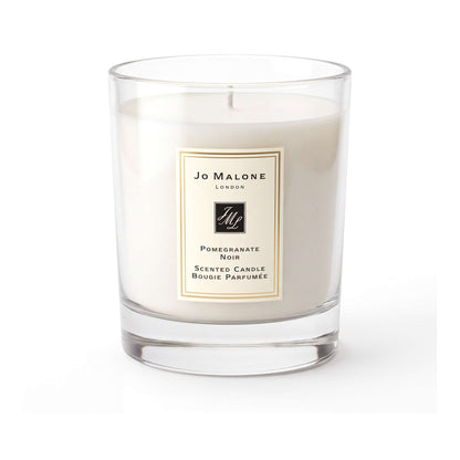 Jo Malone Pomegranate Noir Candle 200g - Additional 1