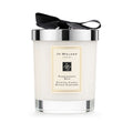 Jo Malone Pomegranate Noir Candle 200g