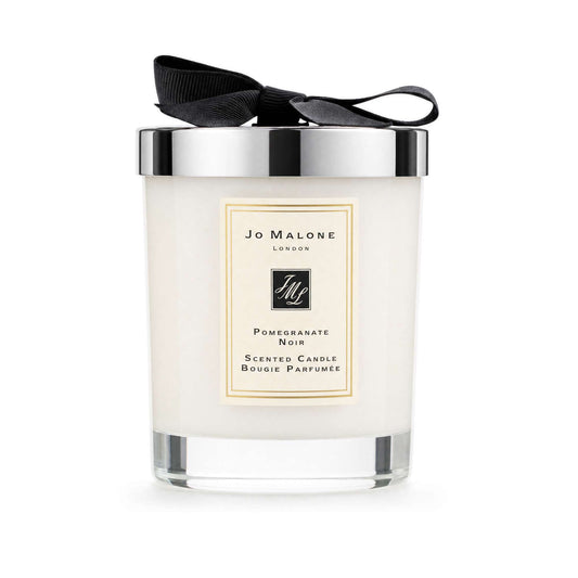 Jo Malone Pomegranate Noir Candle 200g