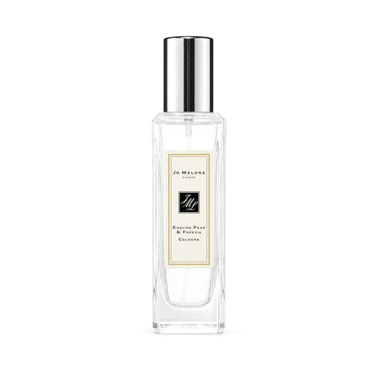 Jo Malone English Pear & Freesia Eau de Cologne 30ml
