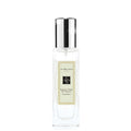 Jo Malone English Pear & Freesia Eau de Cologne 30ml