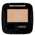 Sisley Les Phyto-Ombres 11 Mat Nude 1.5g - Extra