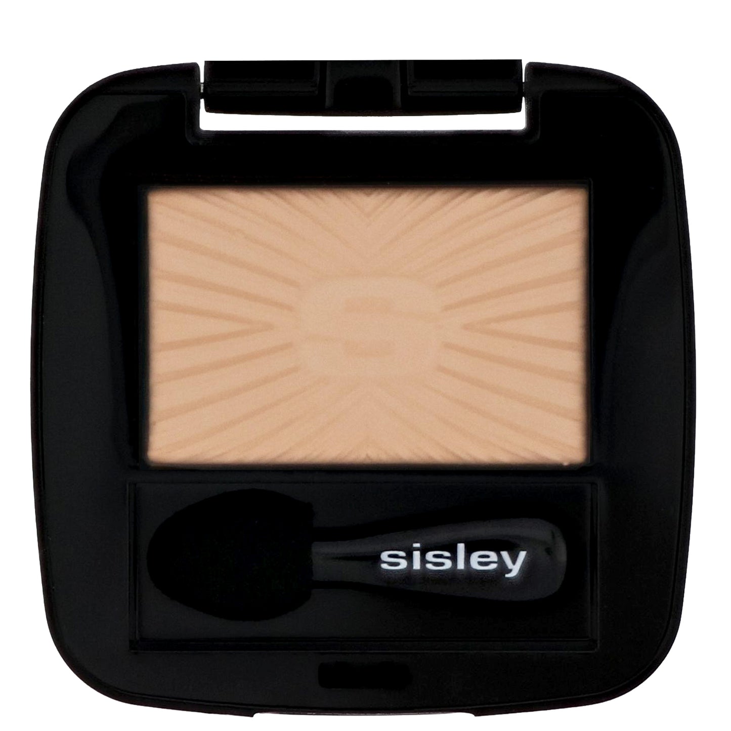 Sisley Les Phyto-Ombres 11 Mat Nude 1.5g - Extra