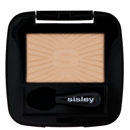 Sisley Les Phyto-Ombres 11 Mat Nude 1.5g - Extra