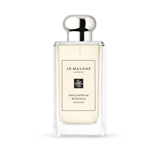 Jo Malone English Pear & Freesia Eau de Cologne 100ml