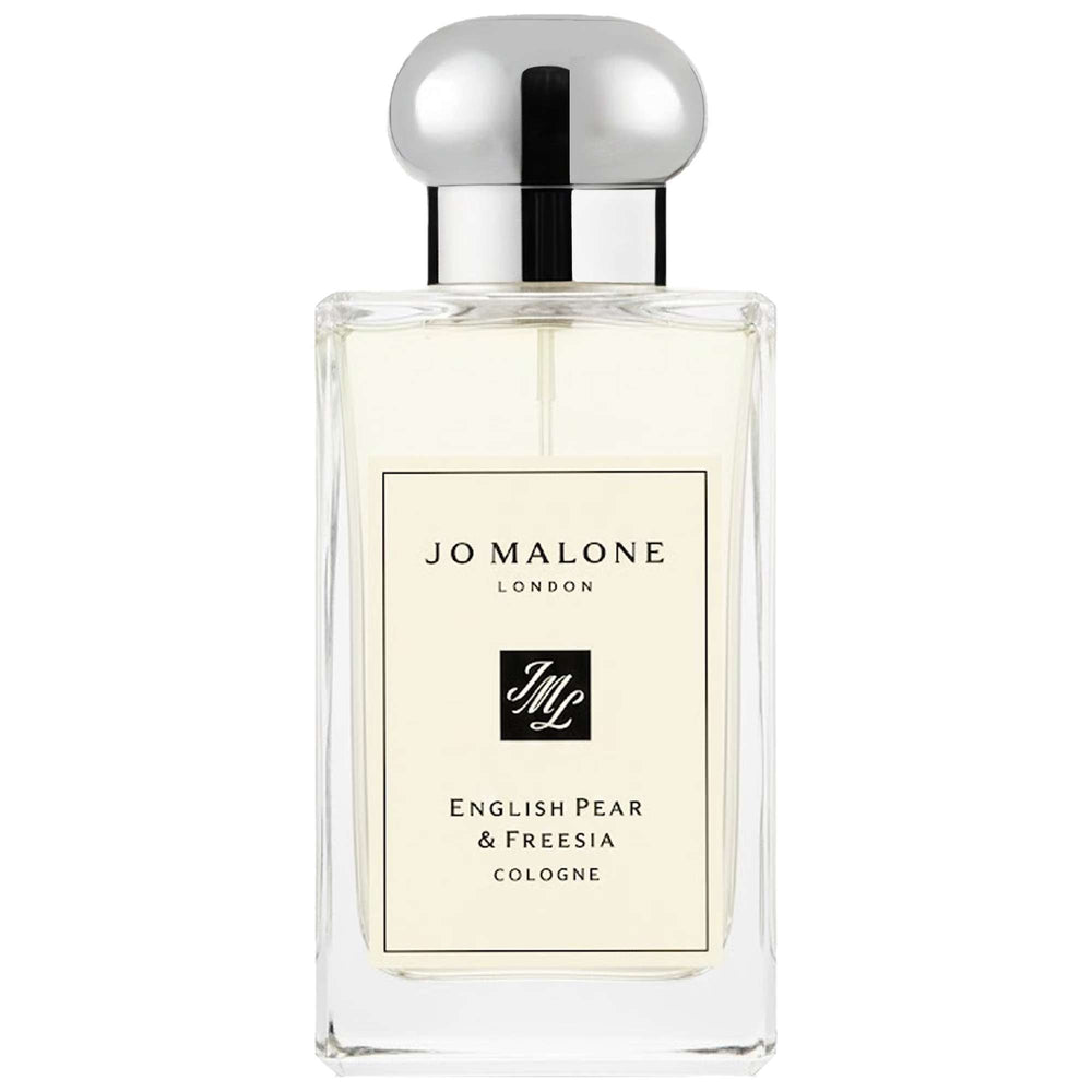 Jo Malone English Pear & Freesia Eau de Cologne 100ml