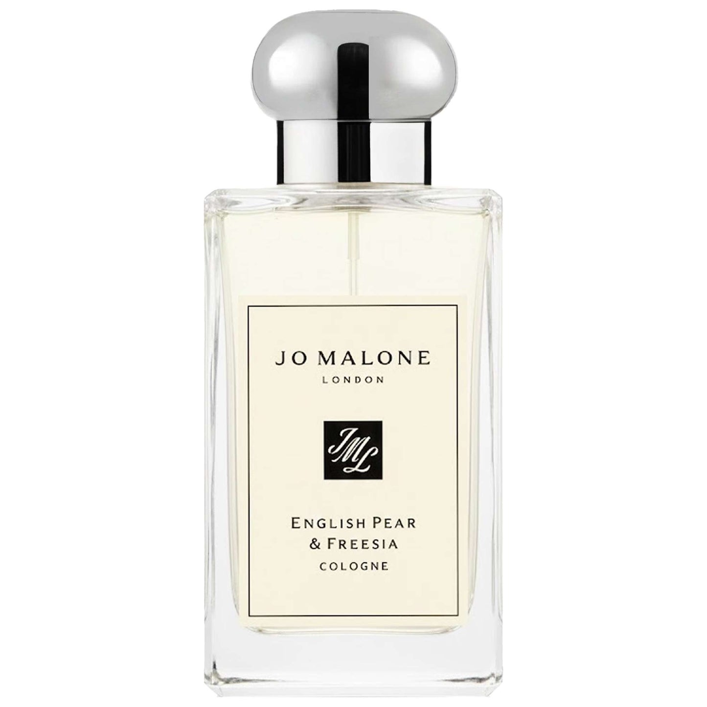 Jo Malone English Pear & Freesia Eau de Cologne 100ml