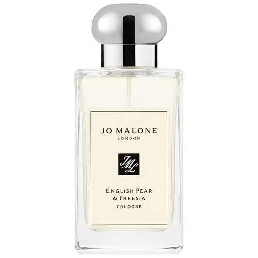 Jo Malone English Pear & Freesia Eau de Cologne 100ml
