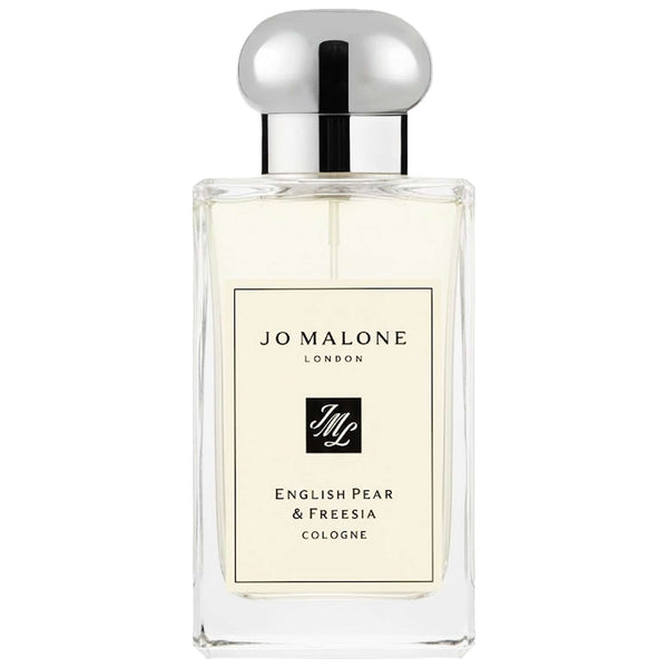 Jo Malone English Pear & Freesia Eau de Cologne 100ml - Perfume