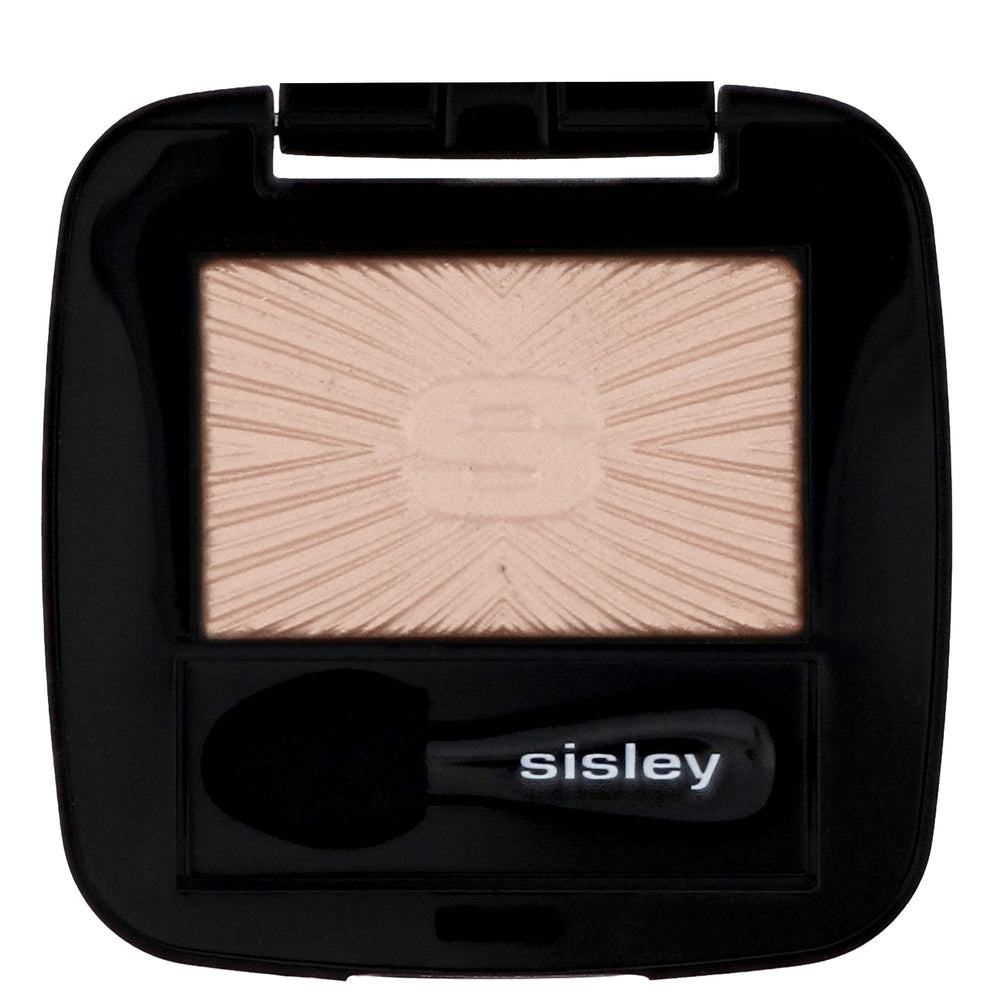 Sisley Les Phyto-Ombres 12 Silky Rose 1.5g - Extra