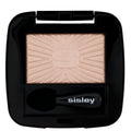 Sisley Les Phyto-Ombres 12 Silky Rose 1.5g - Extra