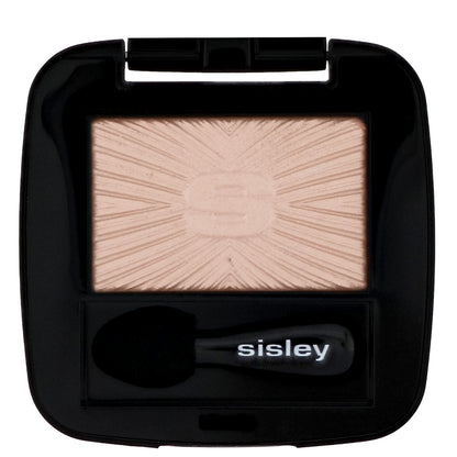 Sisley Les Phyto-Ombres 12 Silky Rose 1.5g - Extra