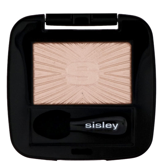 Sisley Les Phyto-Ombres 12 Silky Rose 1.5g - Extra