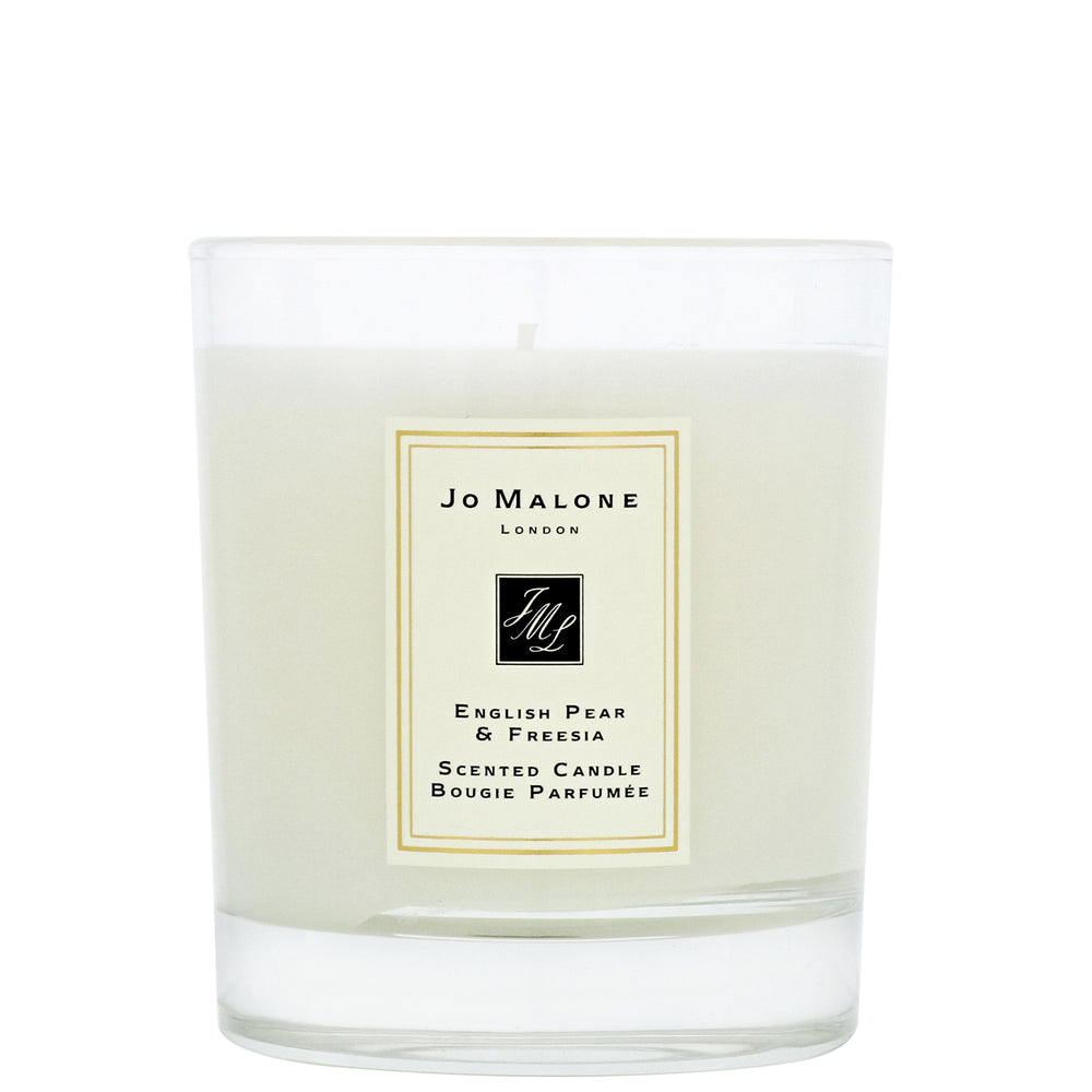 Jo Malone English Pear & Freesia Candle 200g - Additional 1