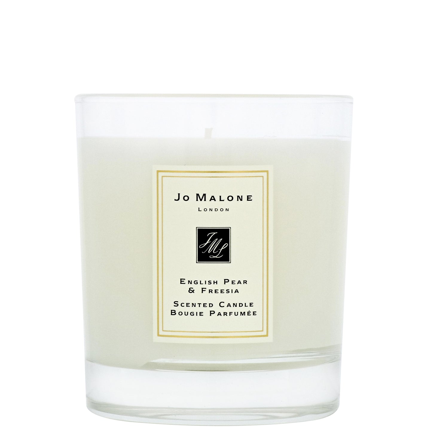 Jo Malone English Pear & Freesia Candle 200g - Additional 1