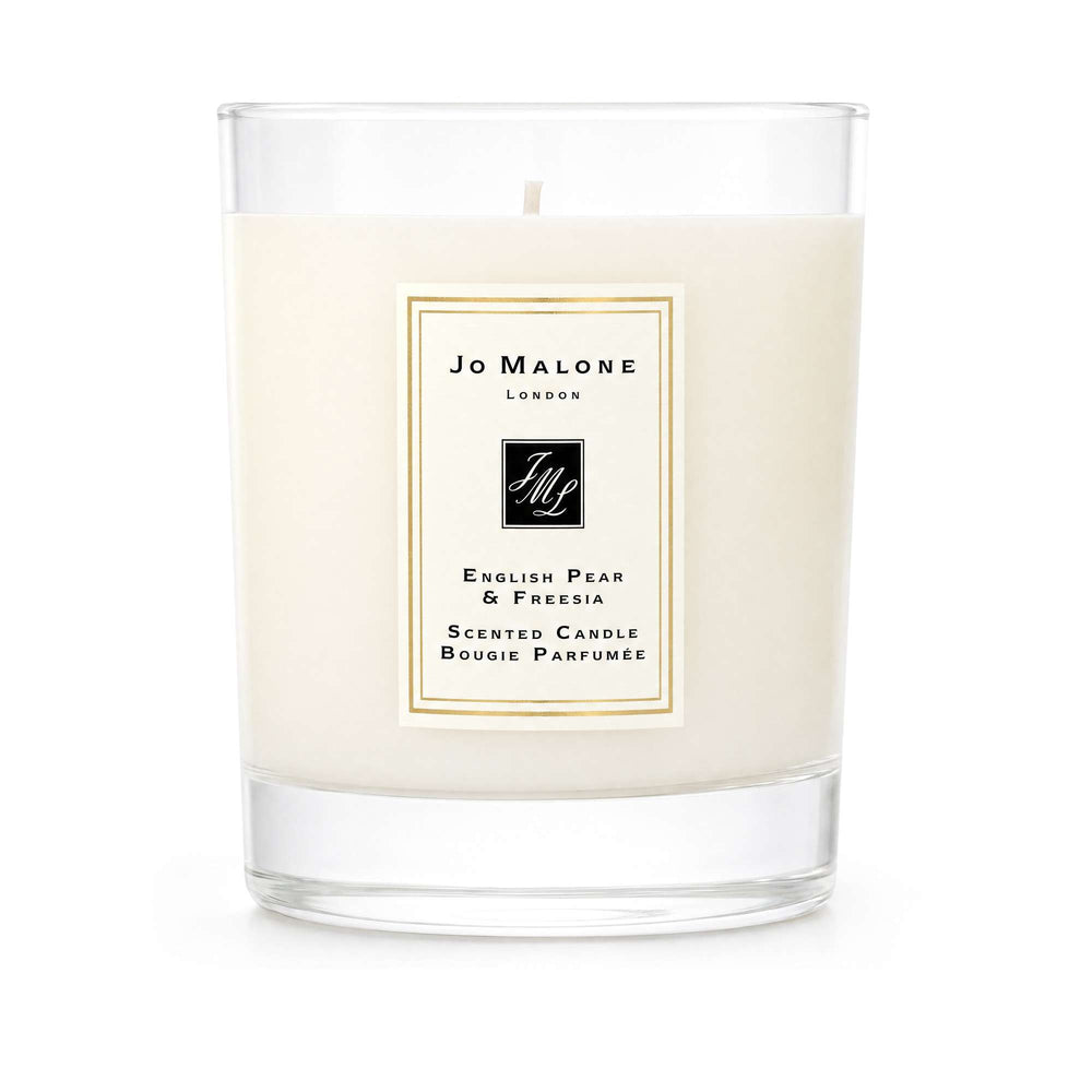 Jo Malone English Pear & Freesia Candle 200g - Additional 1
