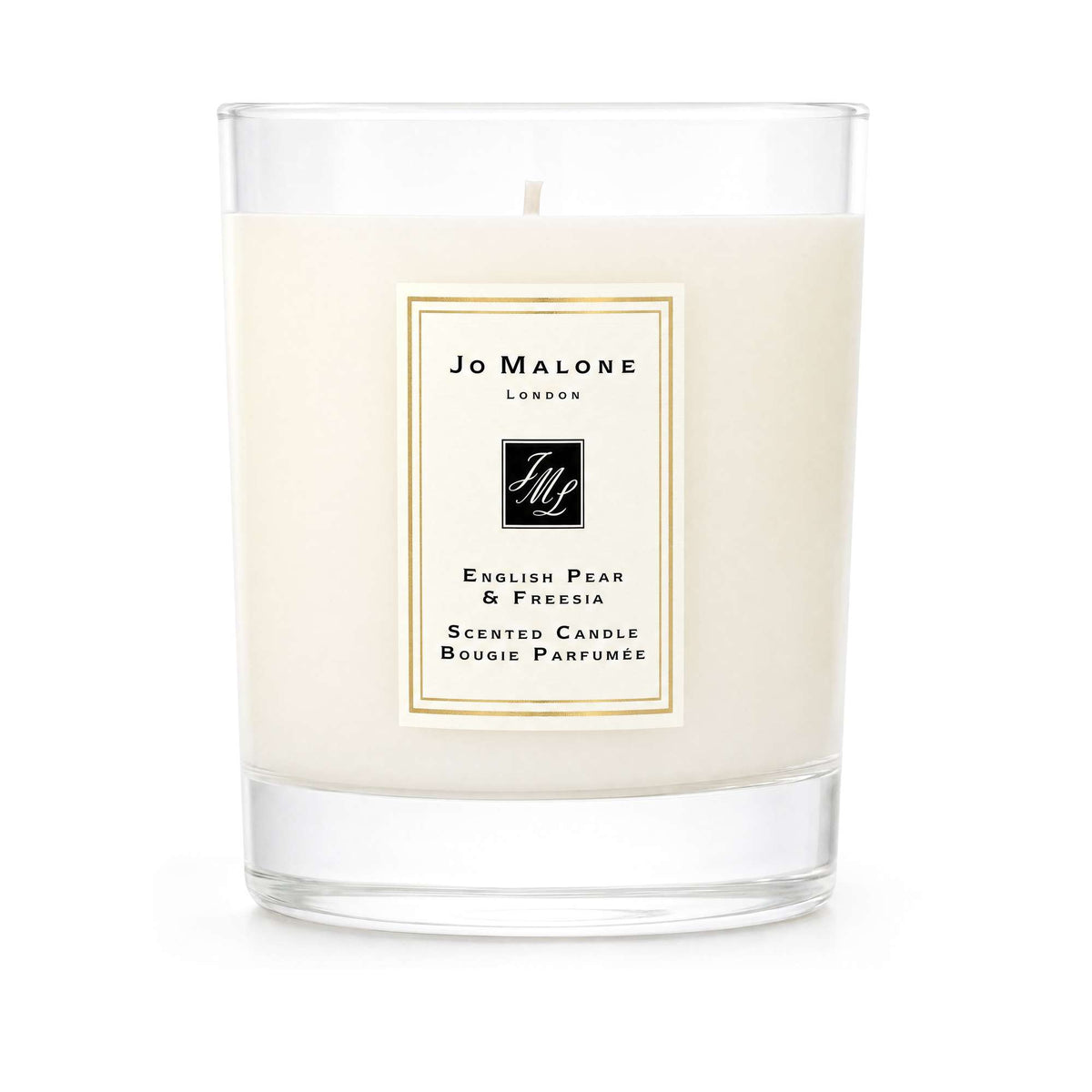 Jo Malone English Pear & Freesia Candle 200g - Additional 1