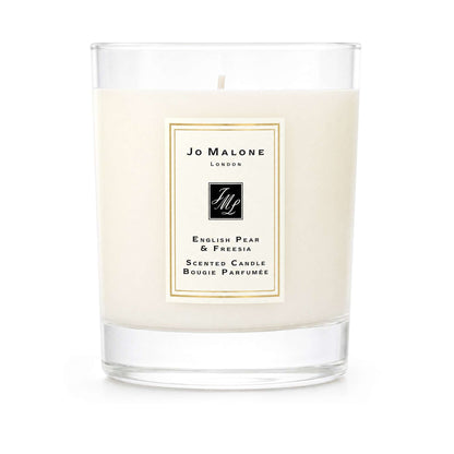 Jo Malone English Pear & Freesia Candle 200g - Additional 1