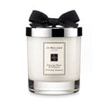 Jo Malone English Pear & Freesia Candle 200g