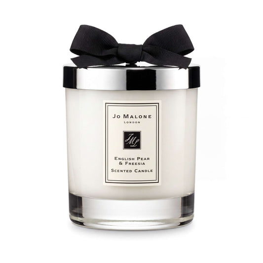Jo Malone English Pear & Freesia Candle 200g