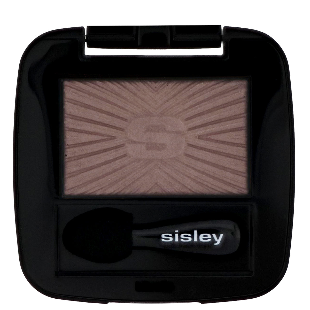 Sisley Les Phyto-Ombres 15 Mat Taupe 1.5g - Extra