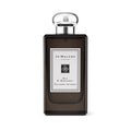 Jo Malone Oud & Bergamot  Eau de Cologne Intense Spray 100ml