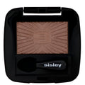 Sisley Les Phyto-Ombres 20 Silky Chestnut 1.5g - Extra