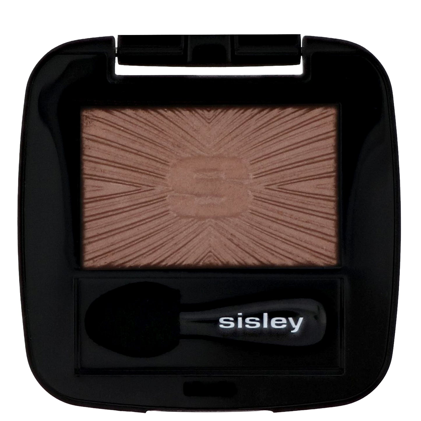 Sisley Les Phyto-Ombres 20 Silky Chestnut 1.5g - Extra