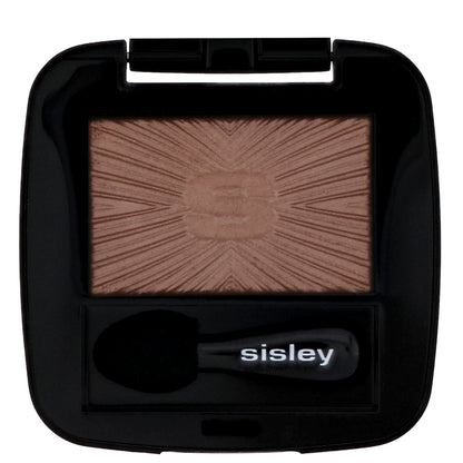 Sisley Les Phyto-Ombres 20 Silky Chestnut 1.5g - Extra