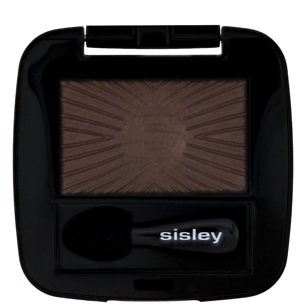 Sisley Les Phyto-Ombres 21 Mat Cocoa 1.5g - Extra
