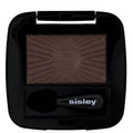 Sisley Les Phyto-Ombres 21 Mat Cocoa 1.5g - Extra