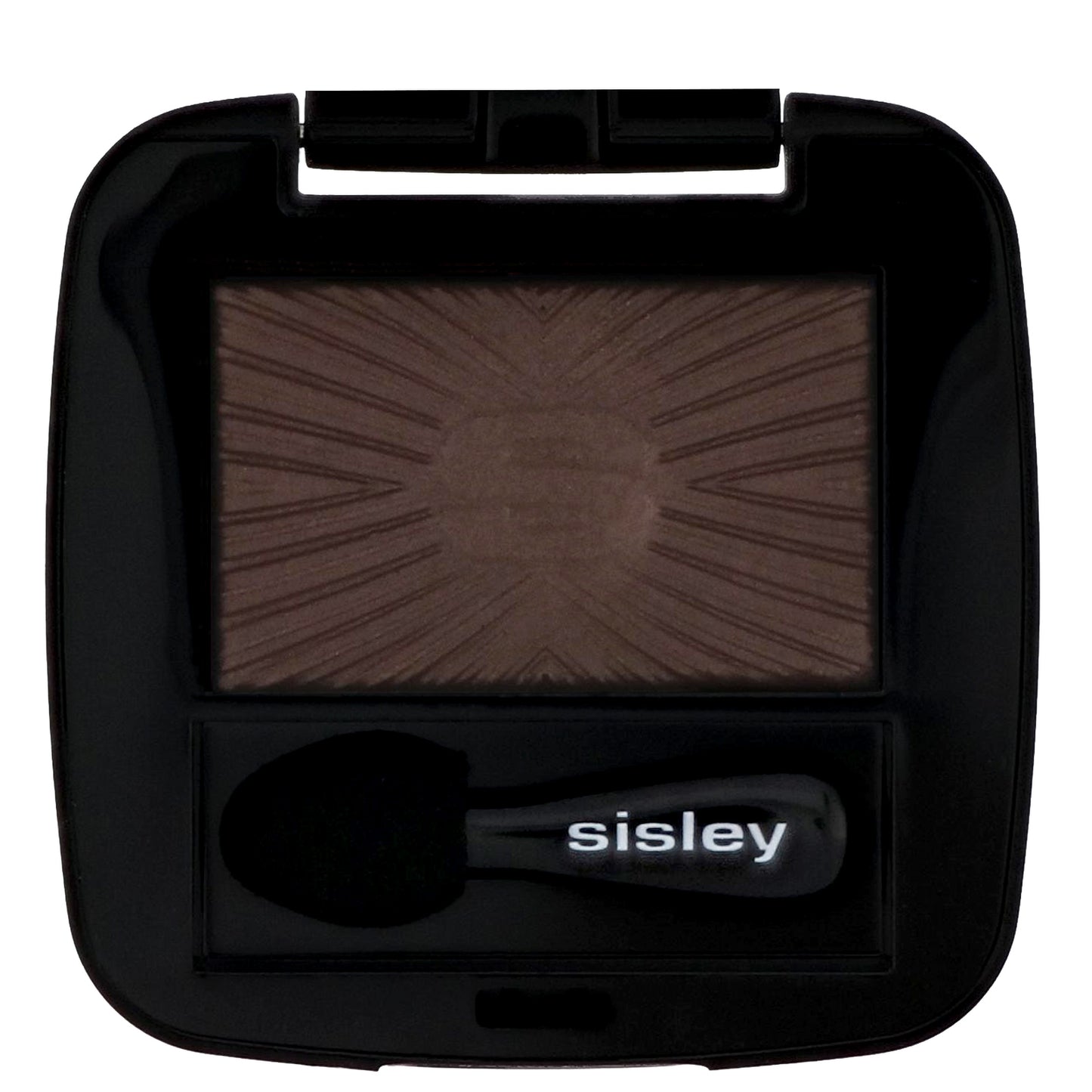 Sisley Les Phyto-Ombres 21 Mat Cocoa 1.5g - Extra
