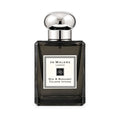 Jo Malone Oud & Bergamot  Eau de Cologne Intense Spray 50ml