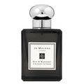 Jo Malone Oud & Bergamot  Eau de Cologne Intense Spray 50ml